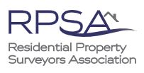 Residential Property Surveyors Association